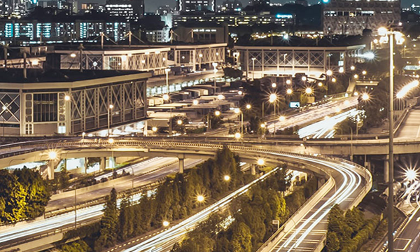 不銹鋼球閥 不銹鋼球閥